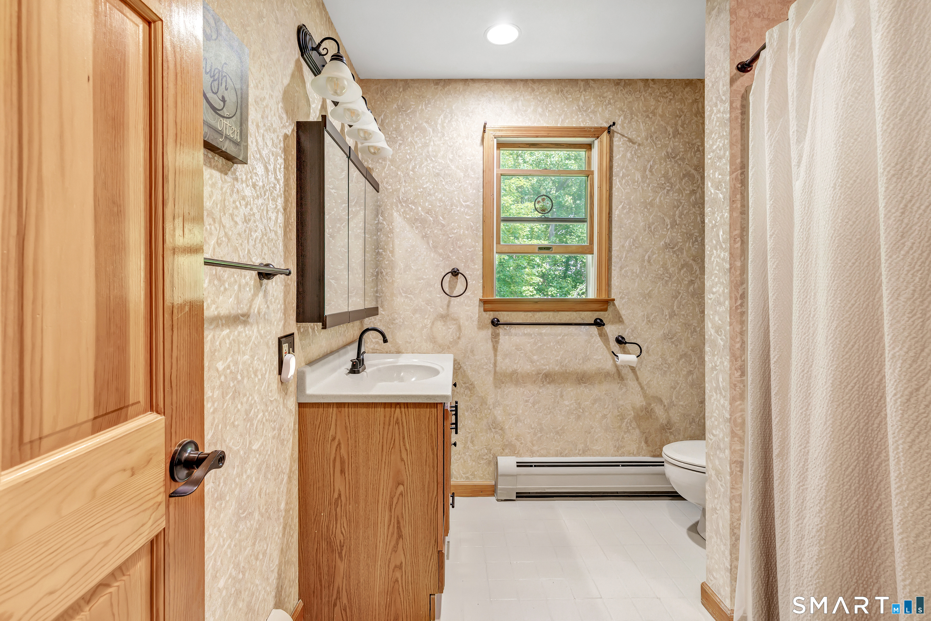 5B Saxony Drive Monroe CT 06468