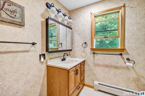 5B Saxony Drive Monroe CT 06468