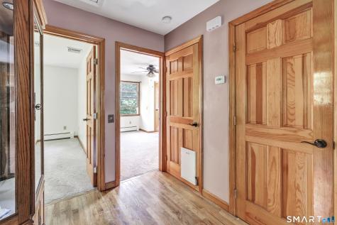 5B Saxony Drive Monroe CT 06468