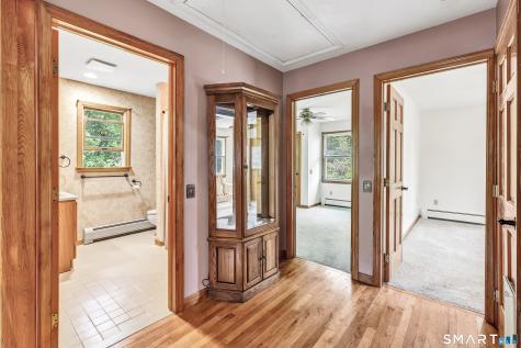 5B Saxony Drive Monroe CT 06468