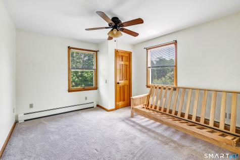 5B Saxony Drive Monroe CT 06468