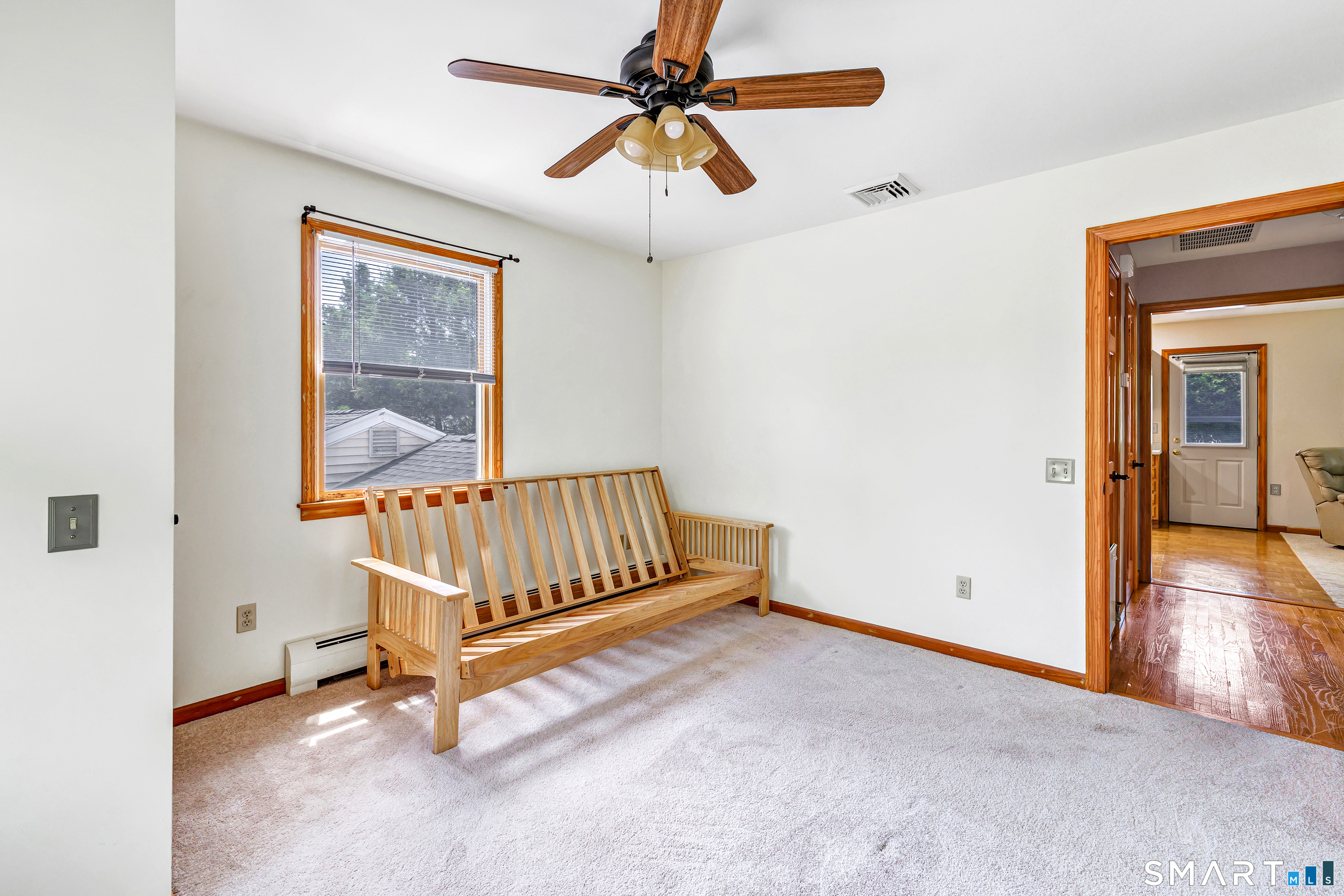 5B Saxony Drive Monroe CT 06468