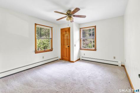 5B Saxony Drive Monroe CT 06468