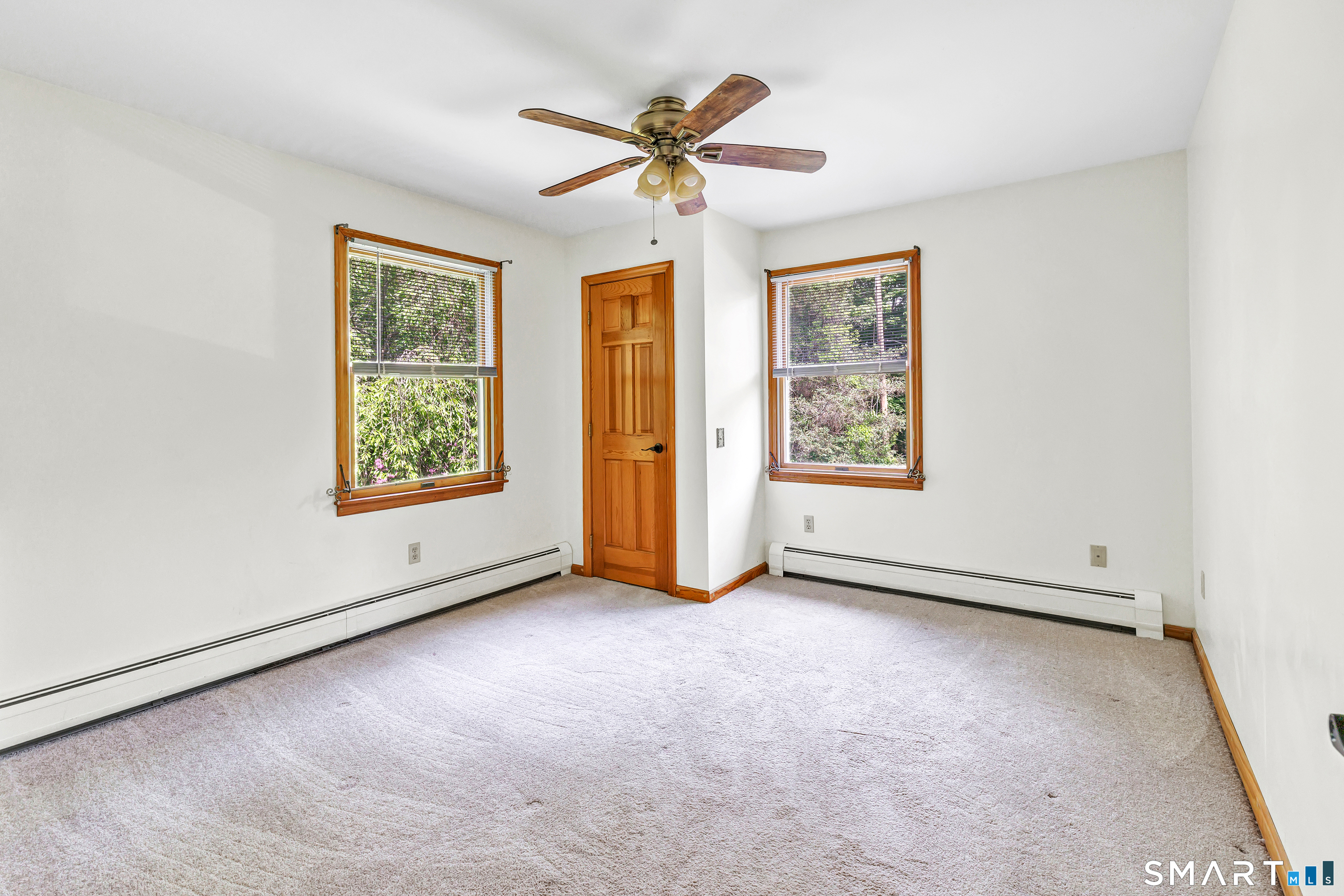 5B Saxony Drive Monroe CT 06468