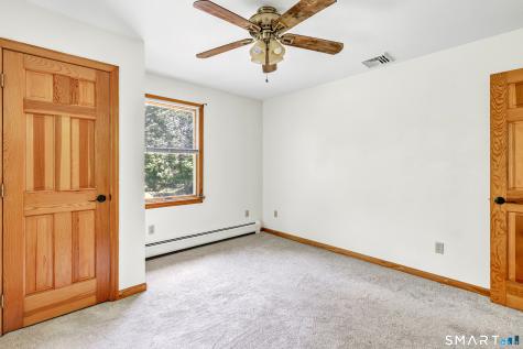 5B Saxony Drive Monroe CT 06468