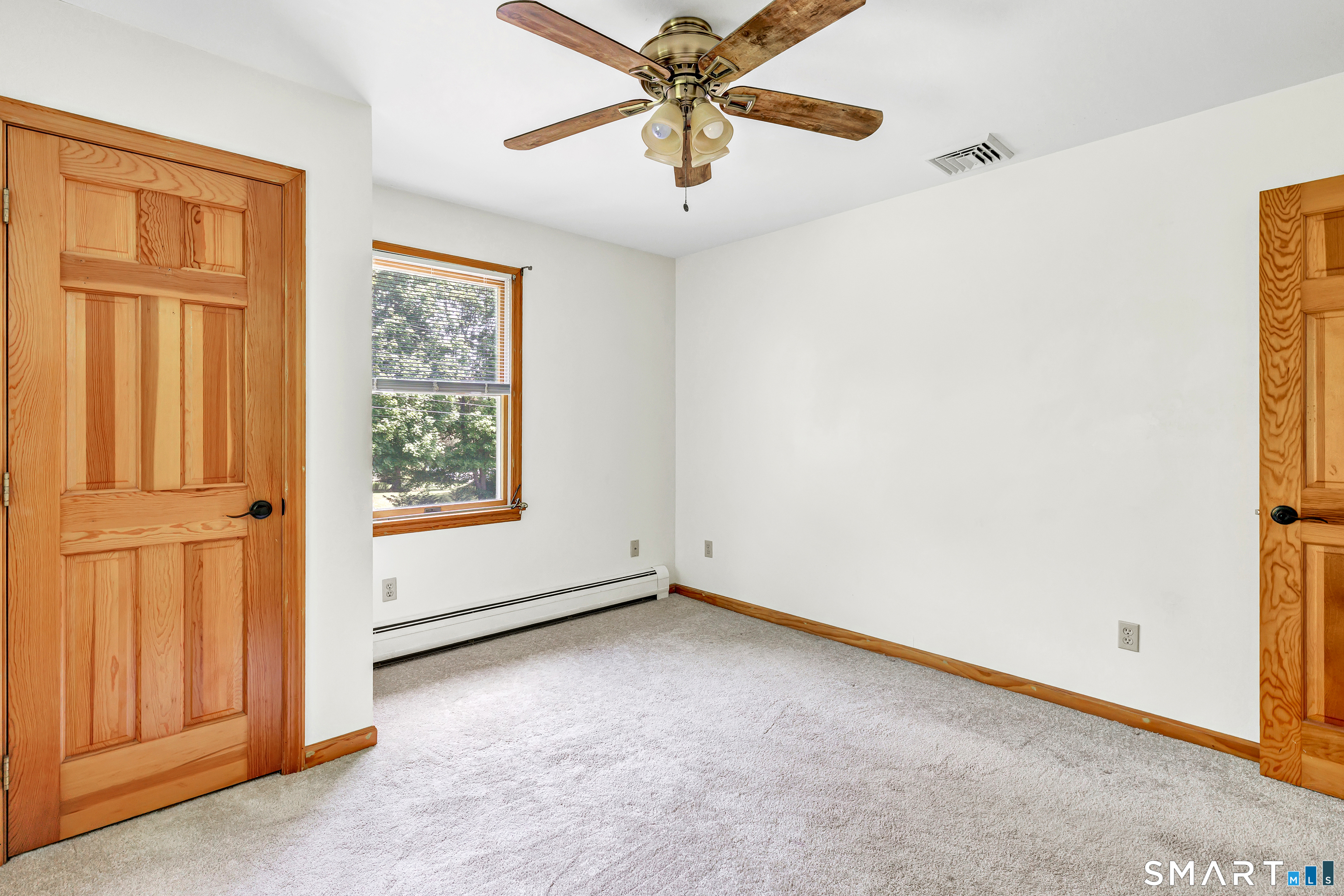 5B Saxony Drive Monroe CT 06468