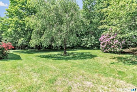 5B Saxony Drive Monroe CT 06468