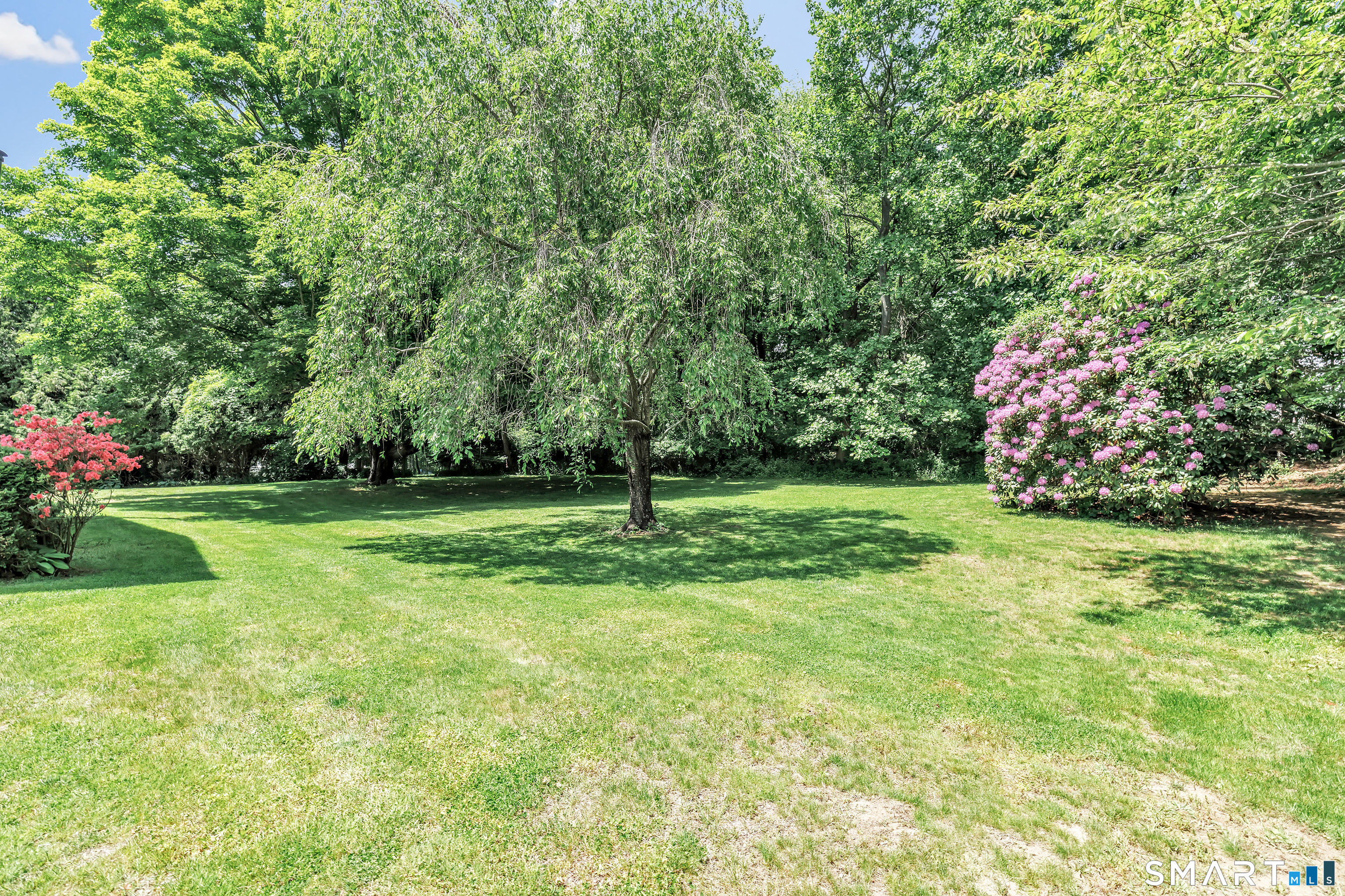 5B Saxony Drive Monroe CT 06468