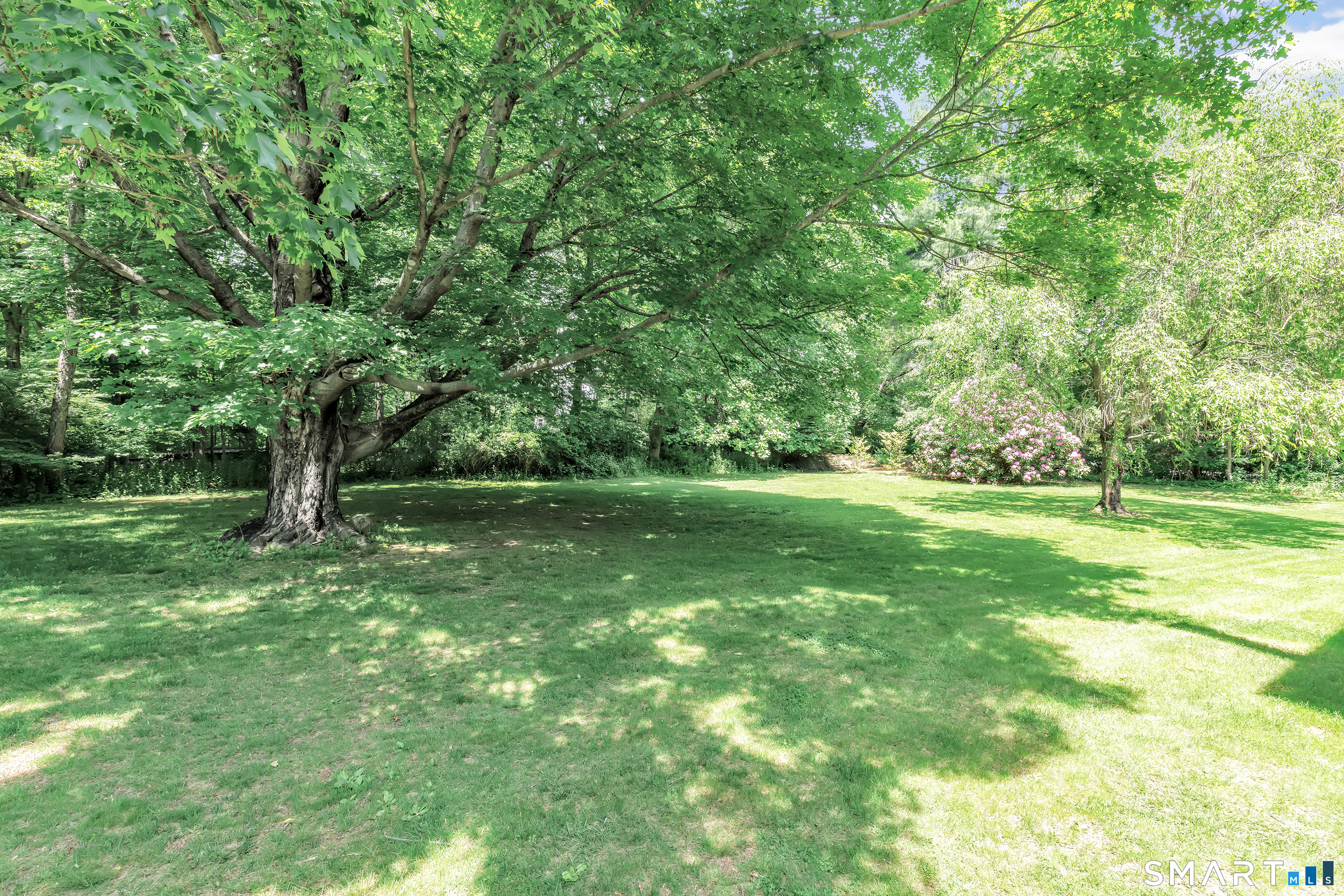 5B Saxony Drive Monroe CT 06468