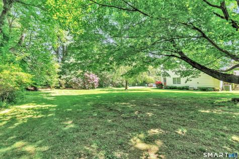 5B Saxony Drive Monroe CT 06468