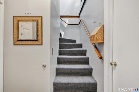 5B Saxony Drive Monroe CT 06468
