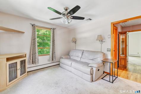 5B Saxony Drive Monroe CT 06468