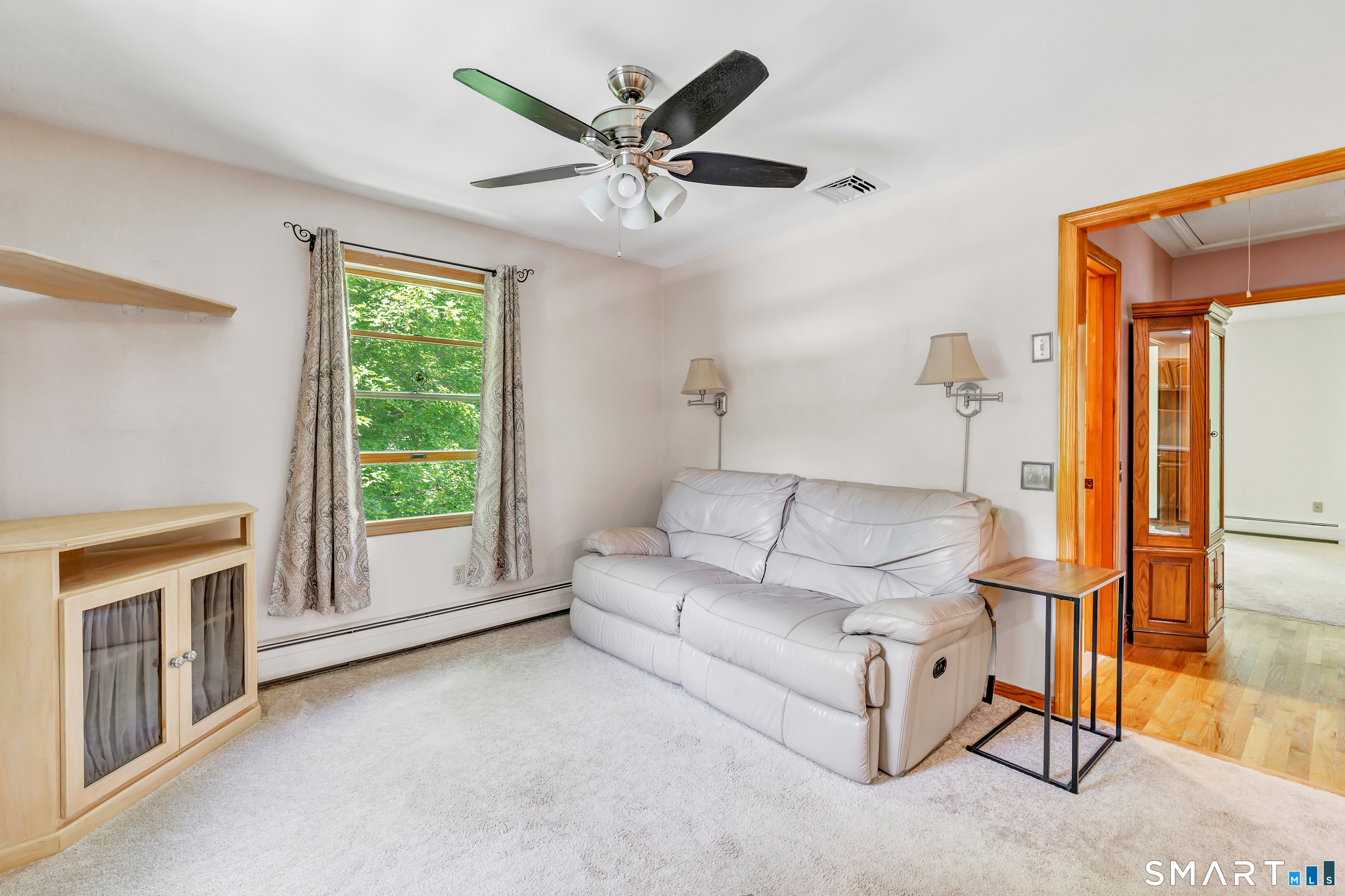 5B Saxony Drive Monroe CT 06468