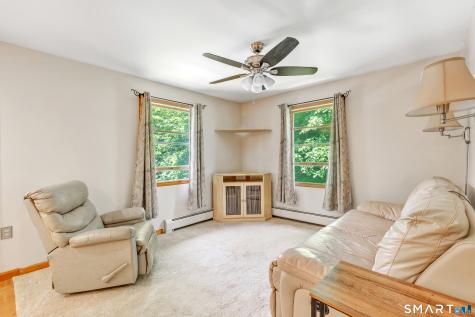 5B Saxony Drive Monroe CT 06468