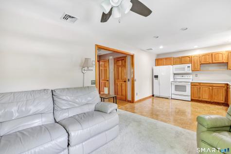 5B Saxony Drive Monroe CT 06468