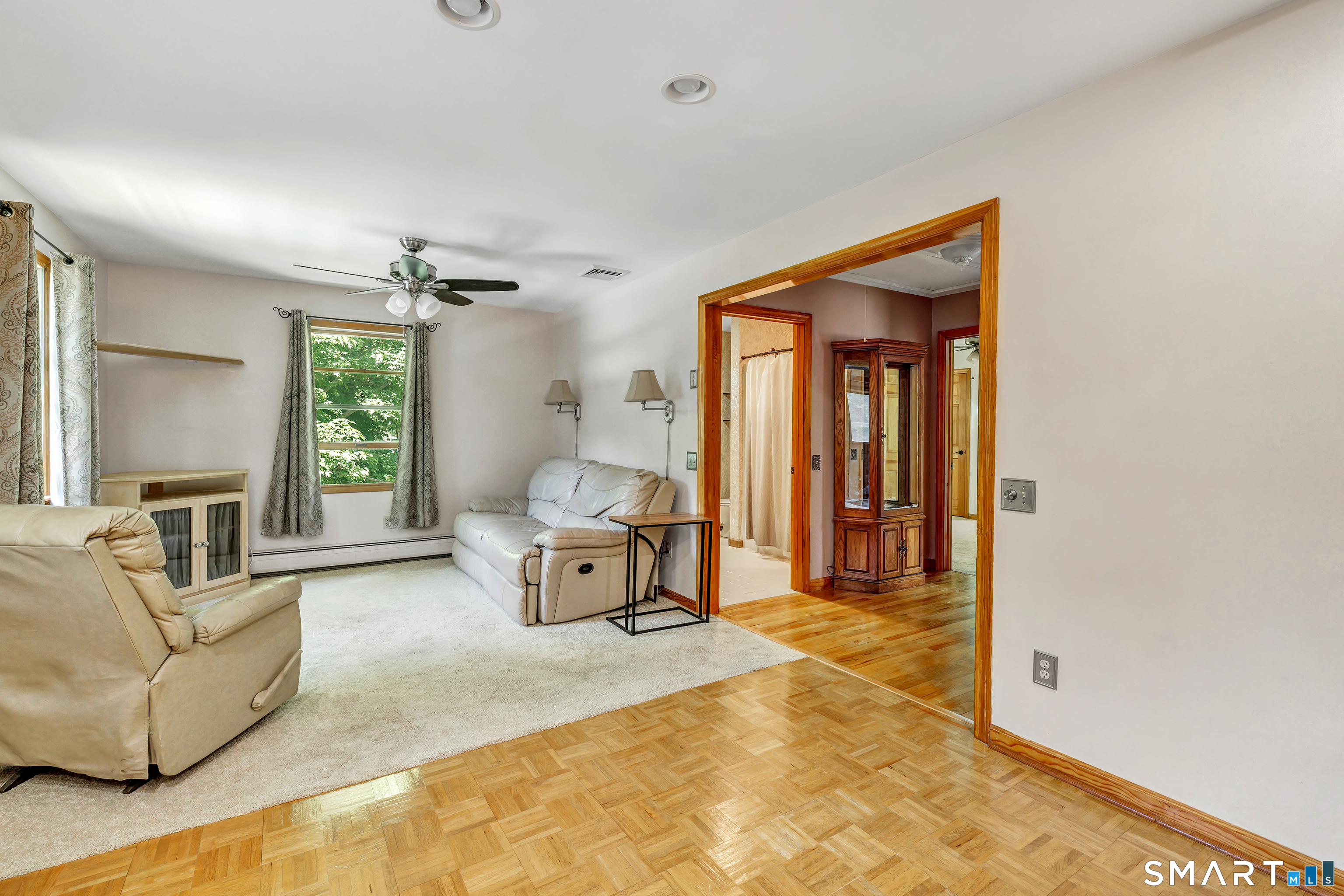 5B Saxony Drive Monroe CT 06468
