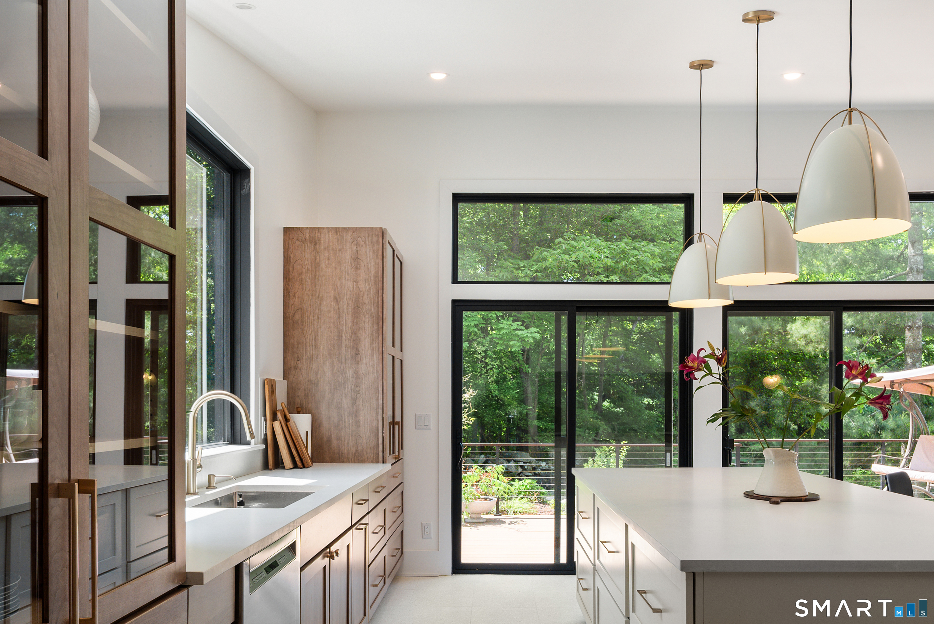 1 Crawford Terrace Greenwich CT 06878