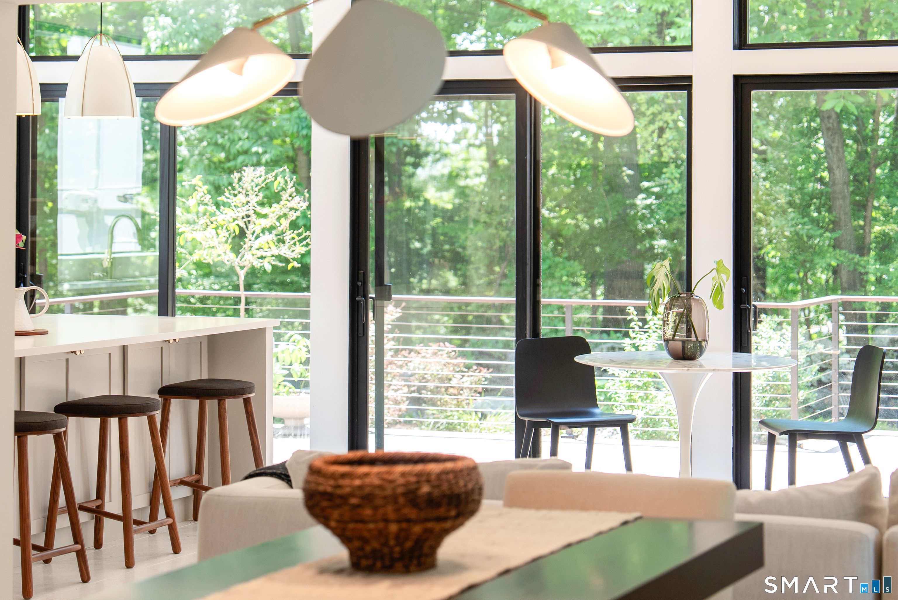 1 Crawford Terrace Greenwich CT 06878