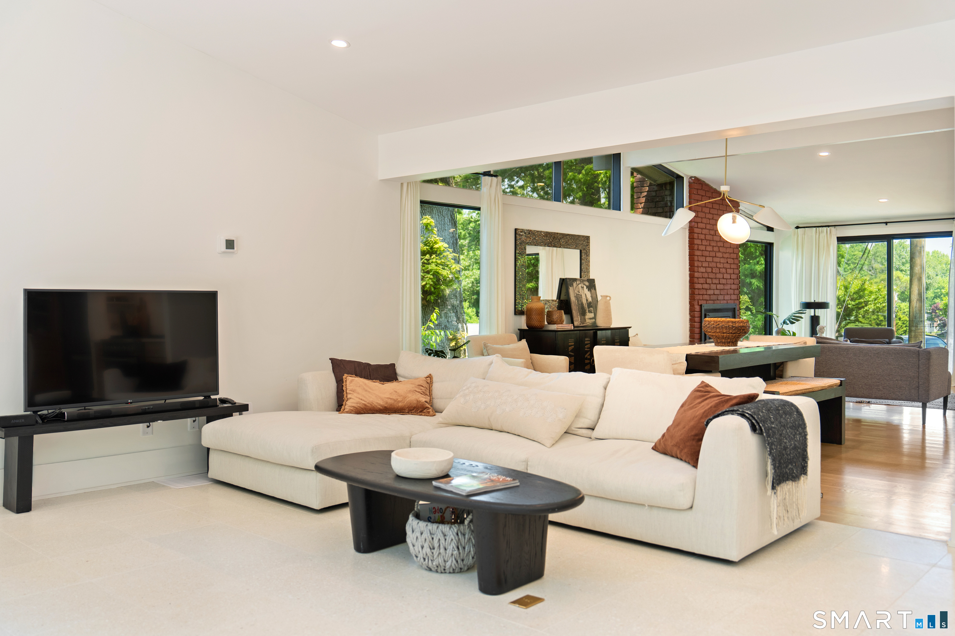 1 Crawford Terrace Greenwich CT 06878