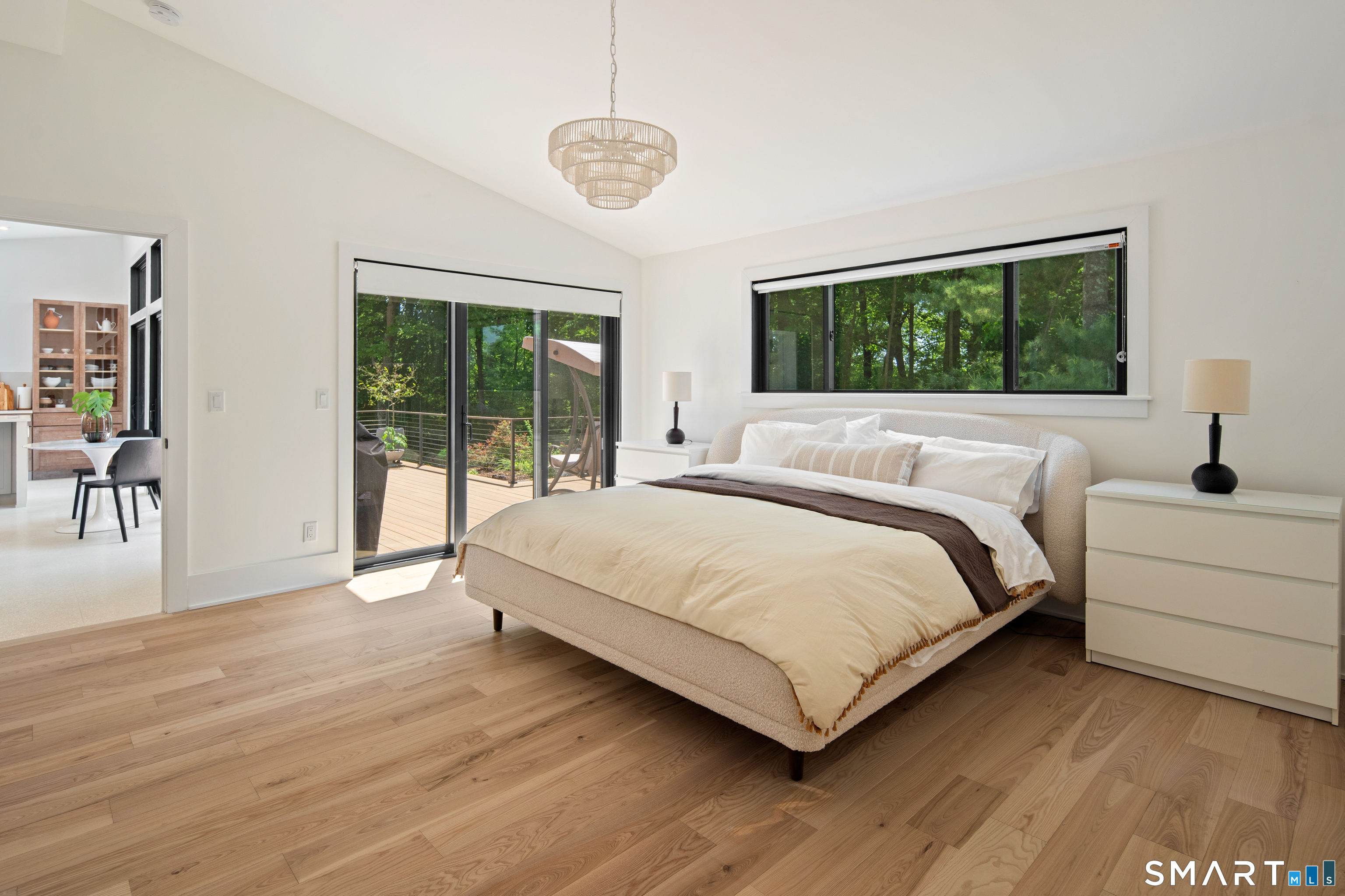 1 Crawford Terrace Greenwich CT 06878