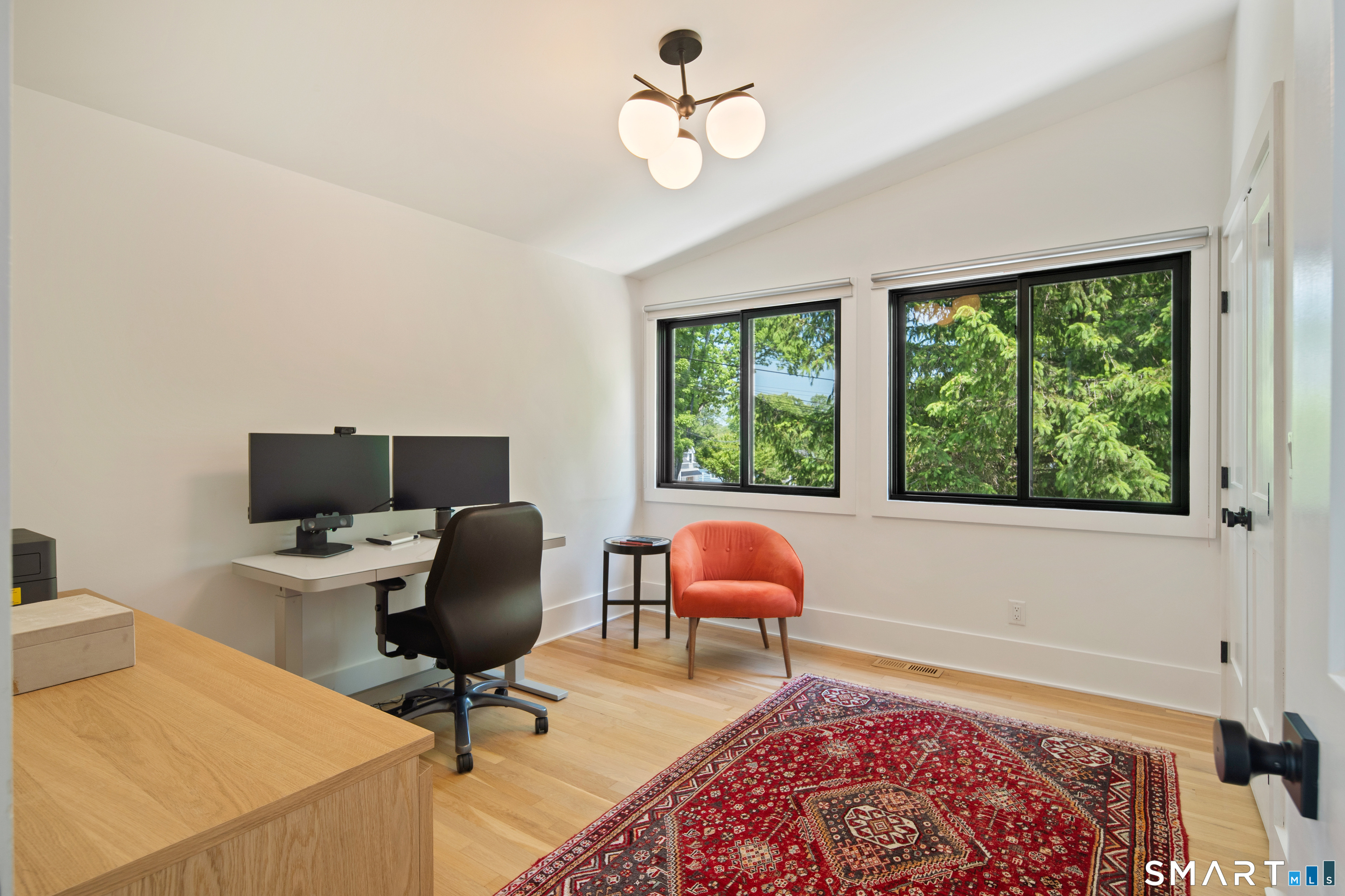 1 Crawford Terrace Greenwich CT 06878