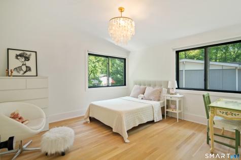1 Crawford Terrace Greenwich CT 06878