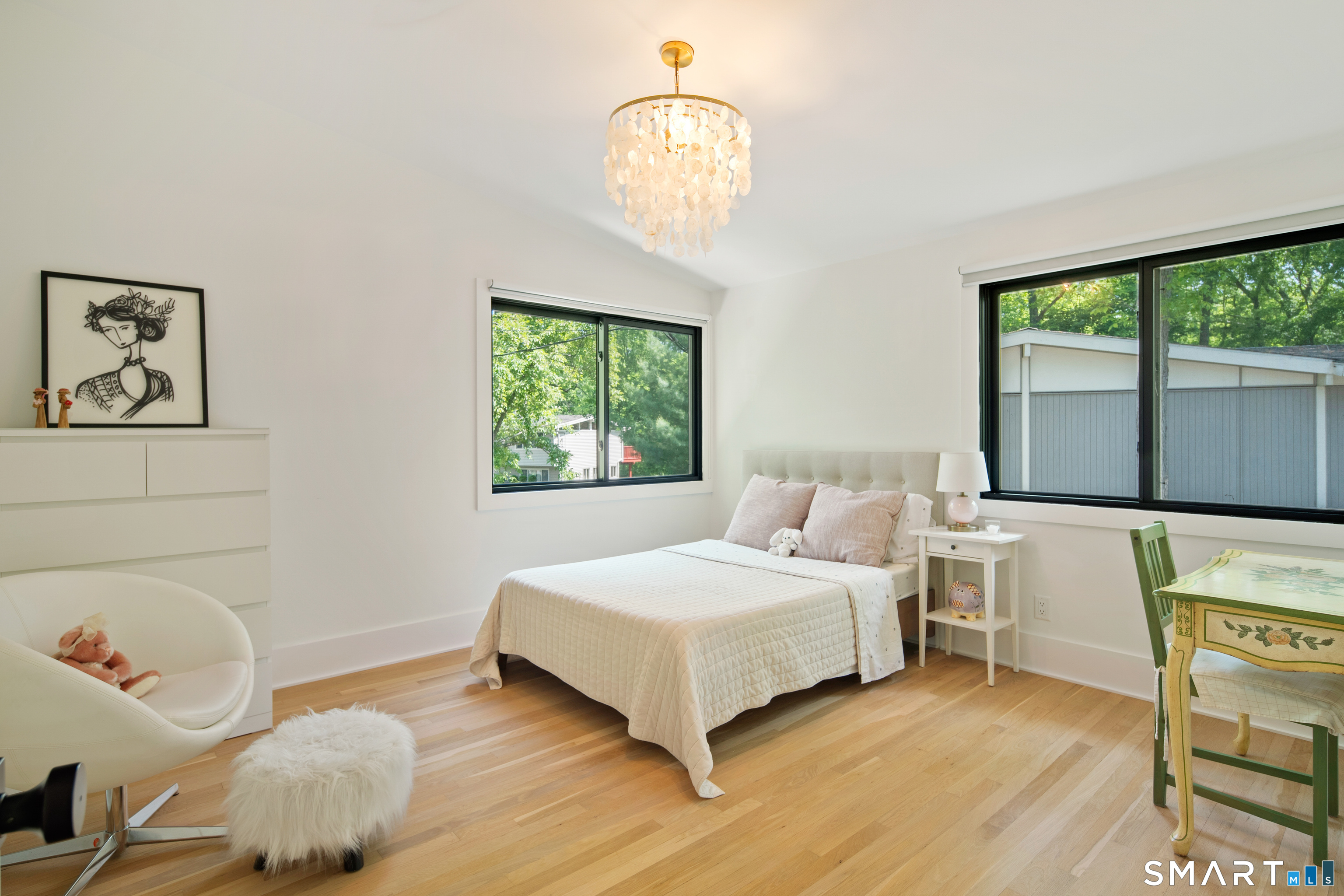1 Crawford Terrace Greenwich CT 06878