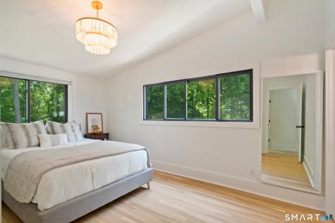 1 Crawford Terrace Greenwich CT 06878