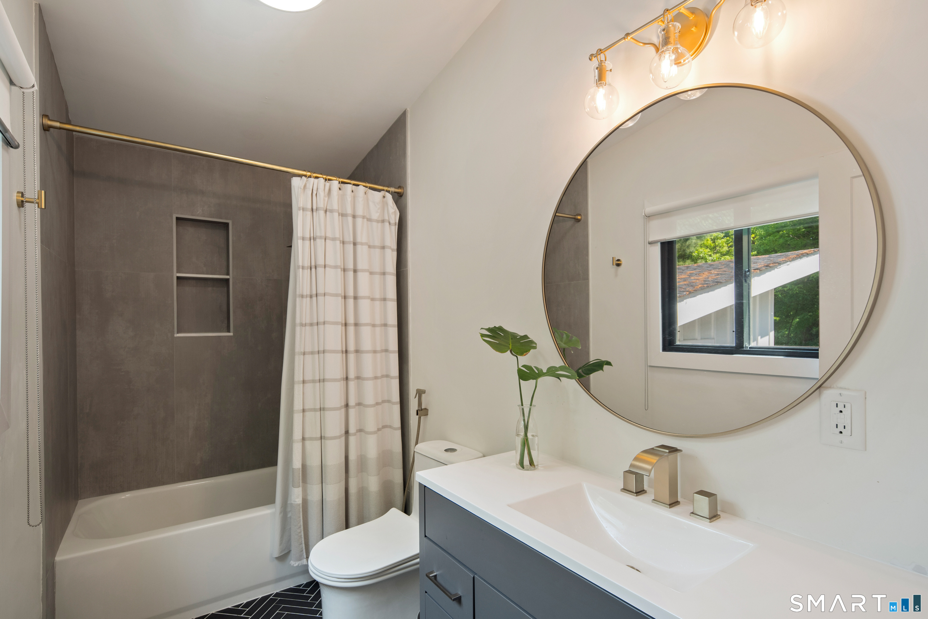 1 Crawford Terrace Greenwich CT 06878