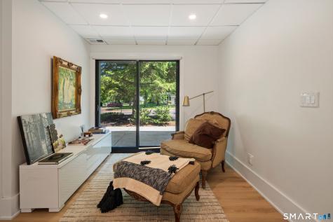 1 Crawford Terrace Greenwich CT 06878