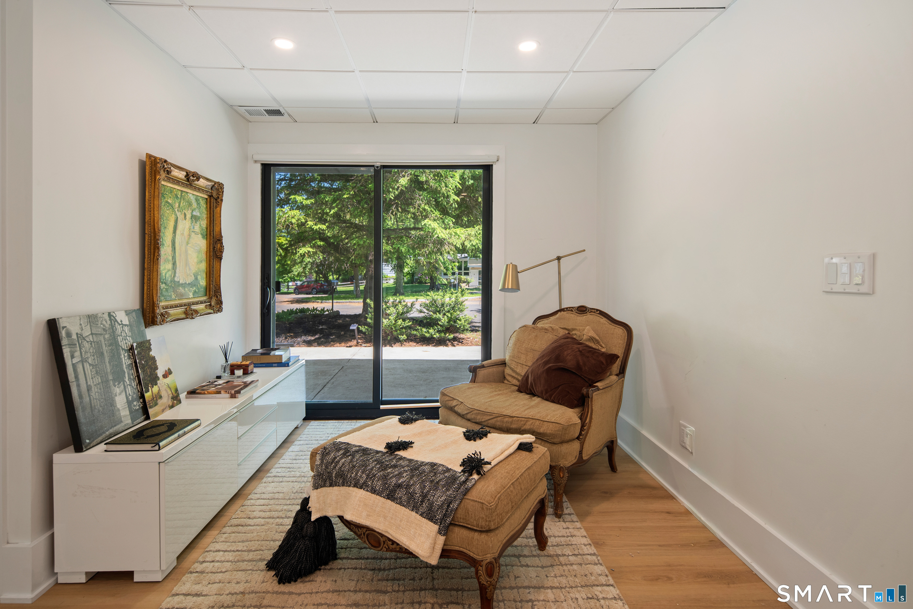 1 Crawford Terrace Greenwich CT 06878
