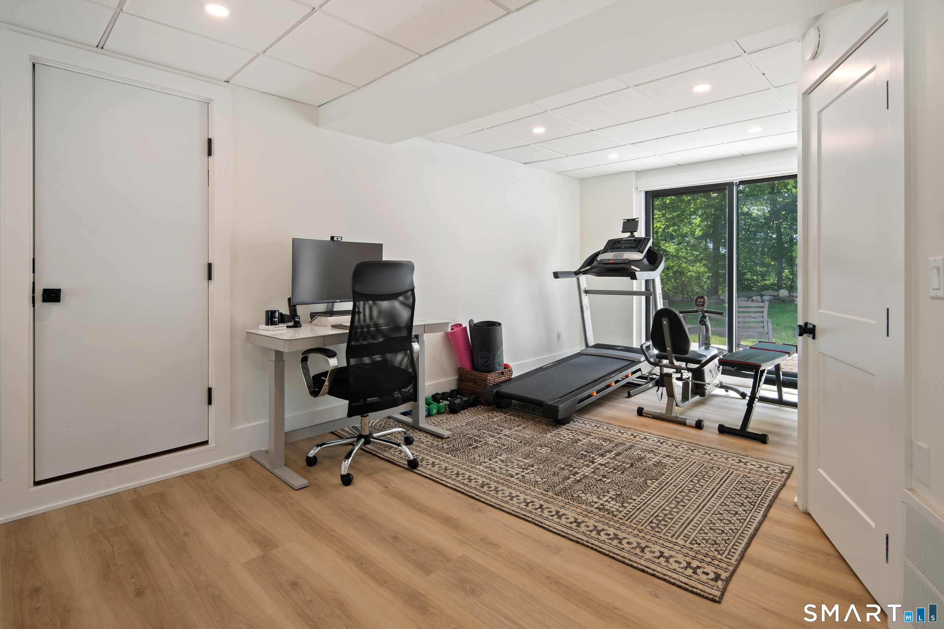 1 Crawford Terrace Greenwich CT 06878