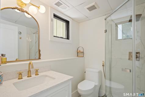 1 Crawford Terrace Greenwich CT 06878