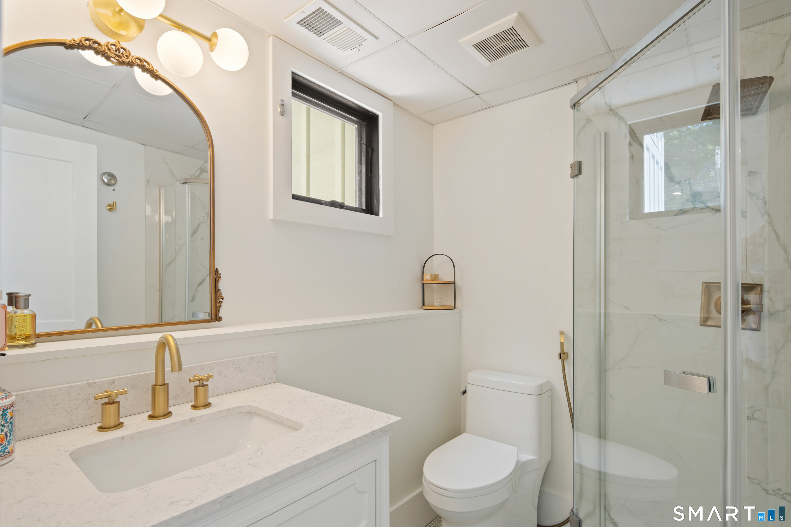 1 Crawford Terrace Greenwich CT 06878