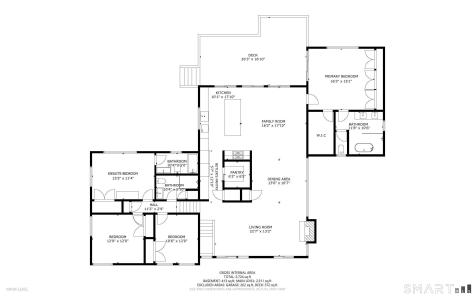1 Crawford Terrace Greenwich CT 06878