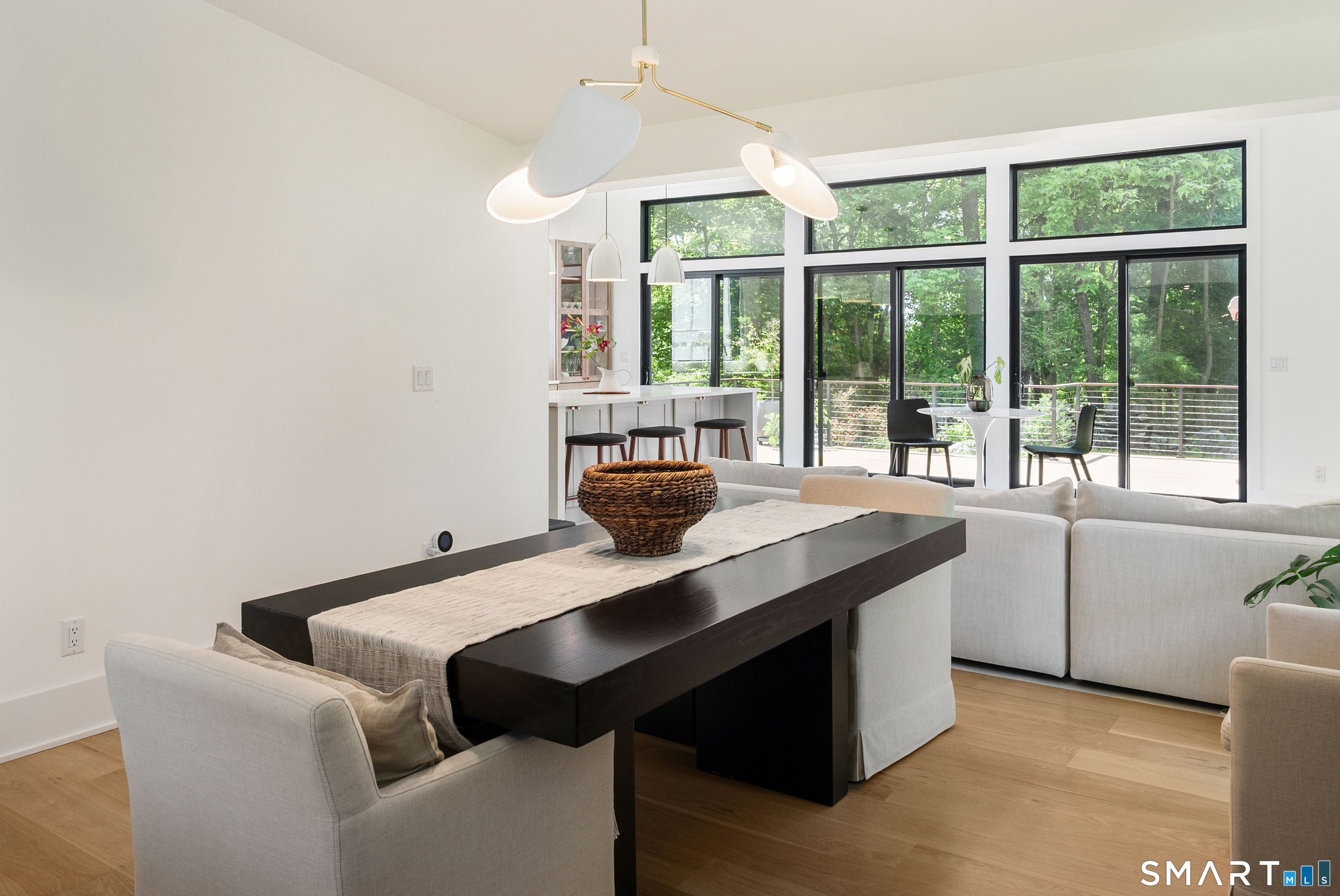 1 Crawford Terrace Greenwich CT 06878