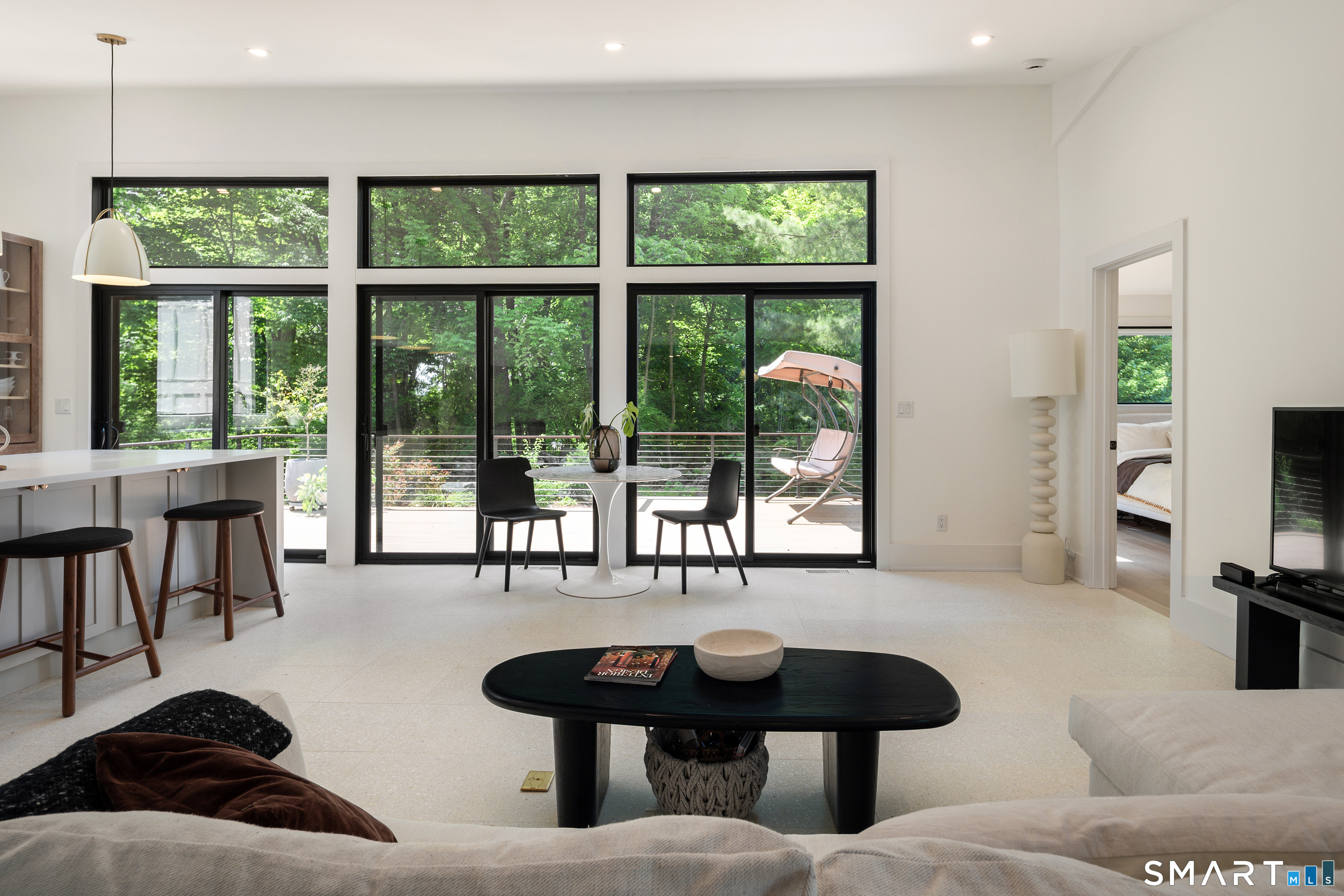 1 Crawford Terrace Greenwich CT 06878