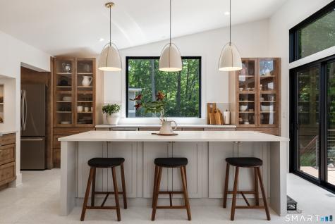 1 Crawford Terrace Greenwich CT 06878