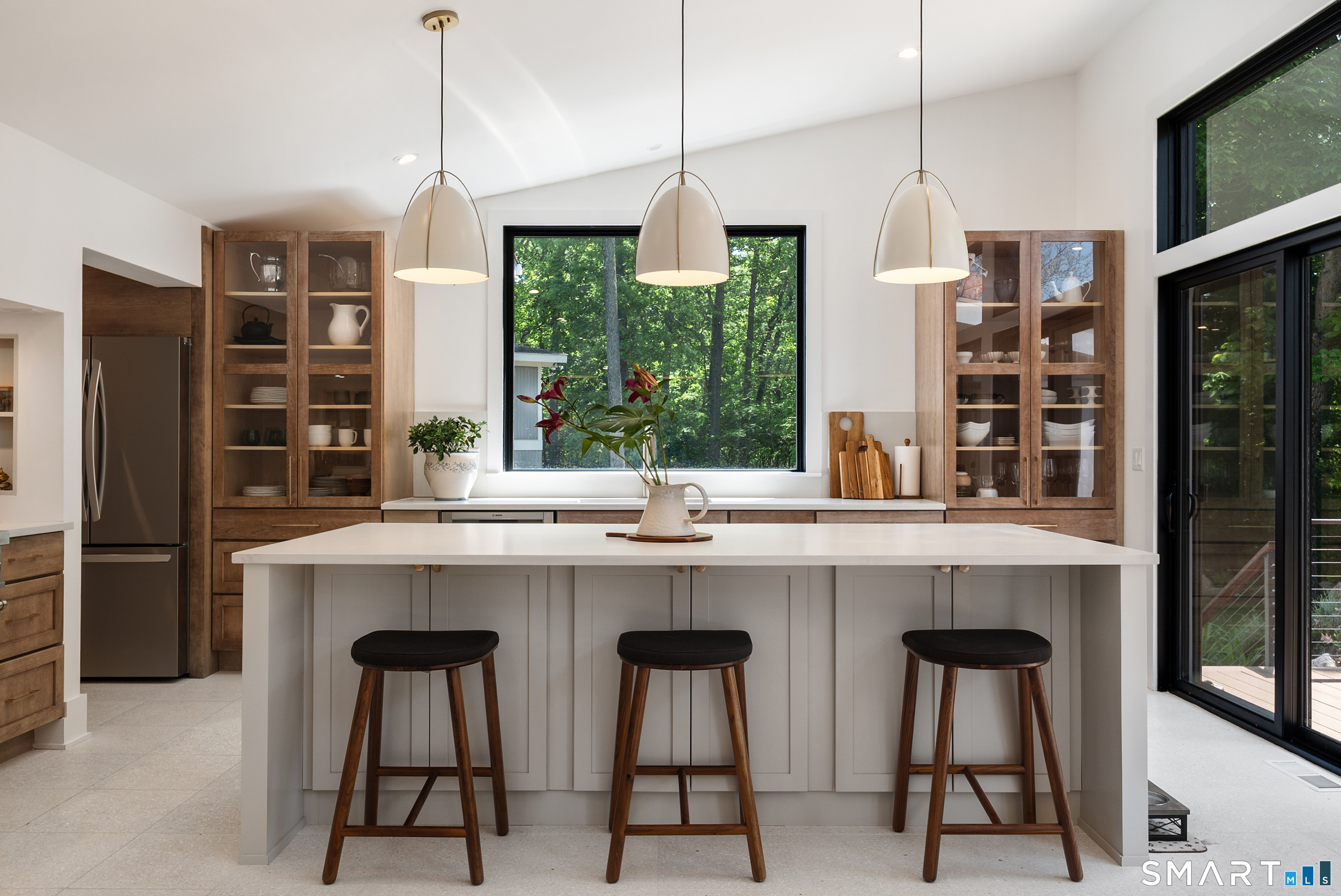 1 Crawford Terrace Greenwich CT 06878