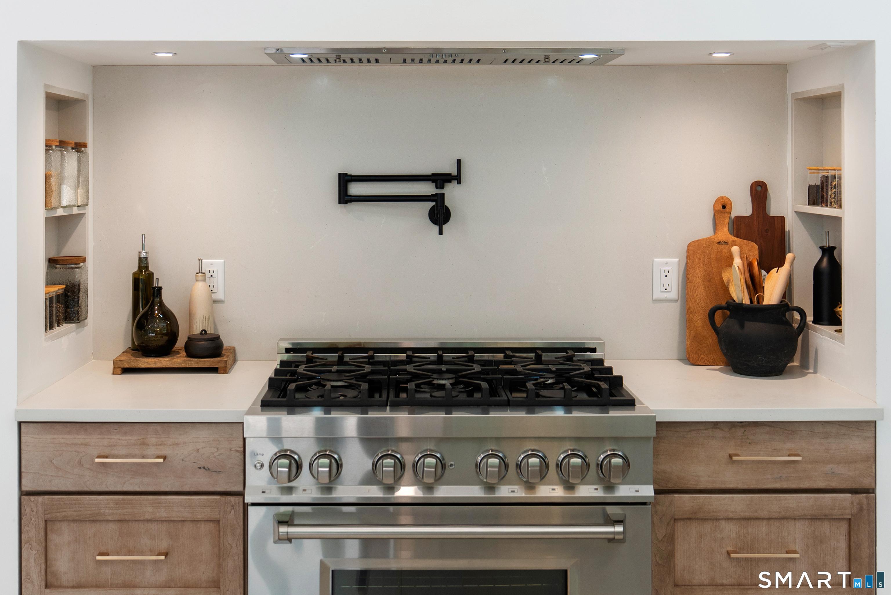1 Crawford Terrace Greenwich CT 06878
