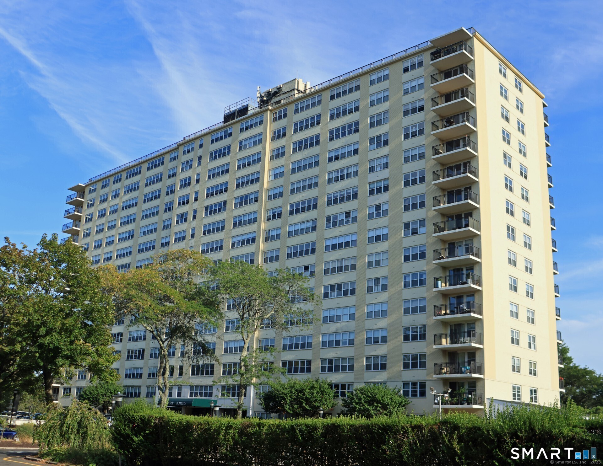 2625 Park Avenue Bridgeport CT 06604