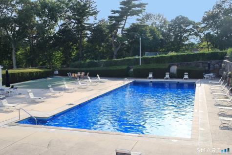 2625 Park Avenue Bridgeport CT 06604