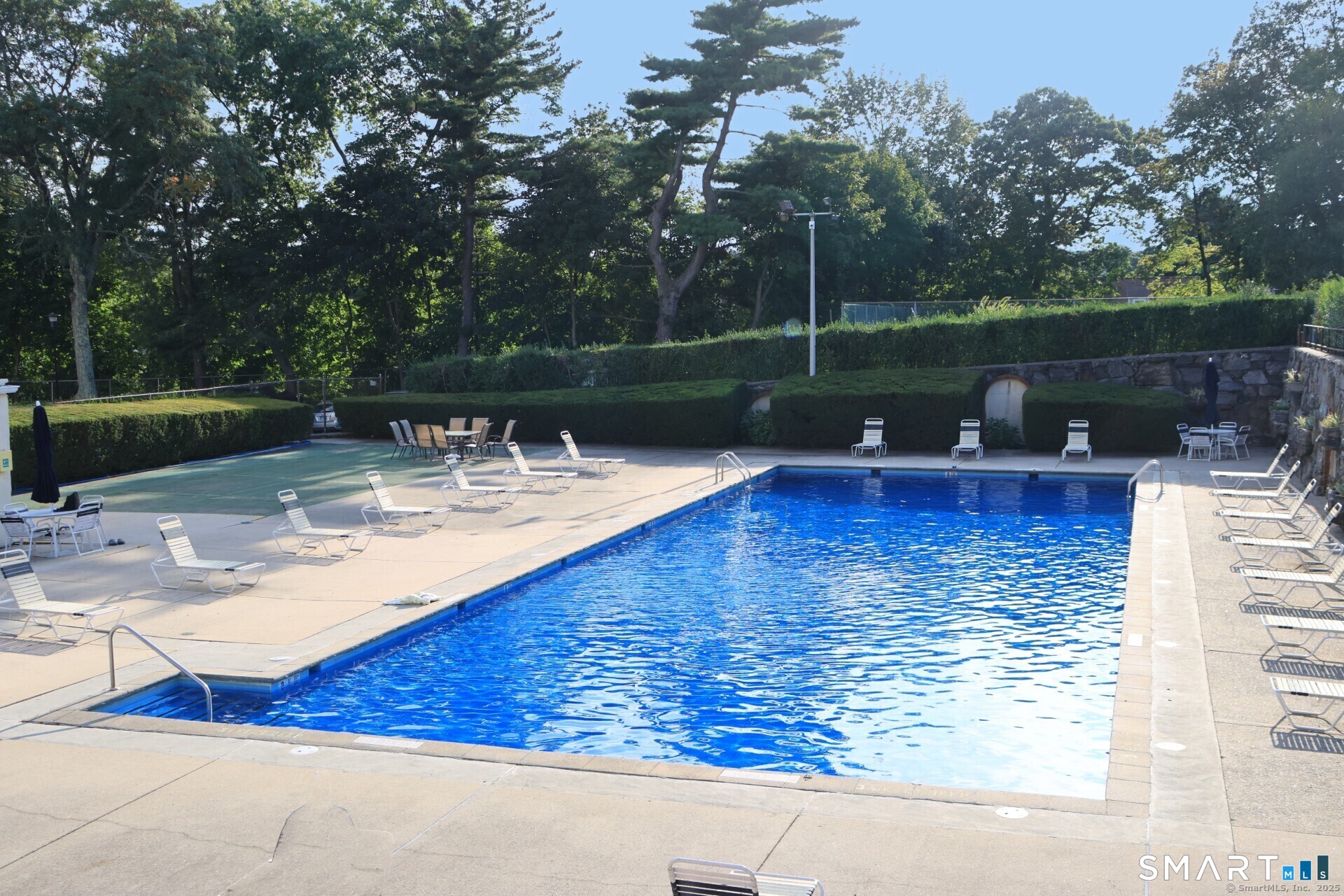 2625 Park Avenue Bridgeport CT 06604