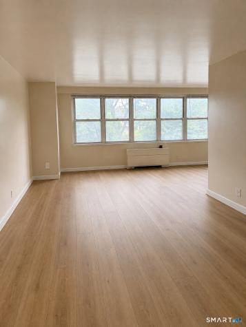 2625 Park Avenue Bridgeport CT 06604