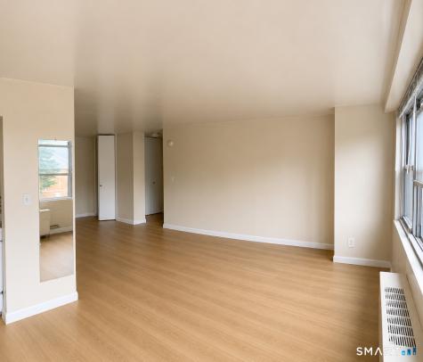 2625 Park Avenue Bridgeport CT 06604