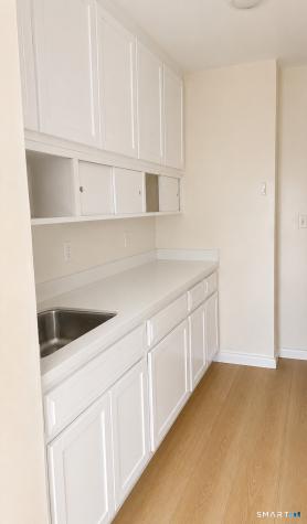 2625 Park Avenue Bridgeport CT 06604