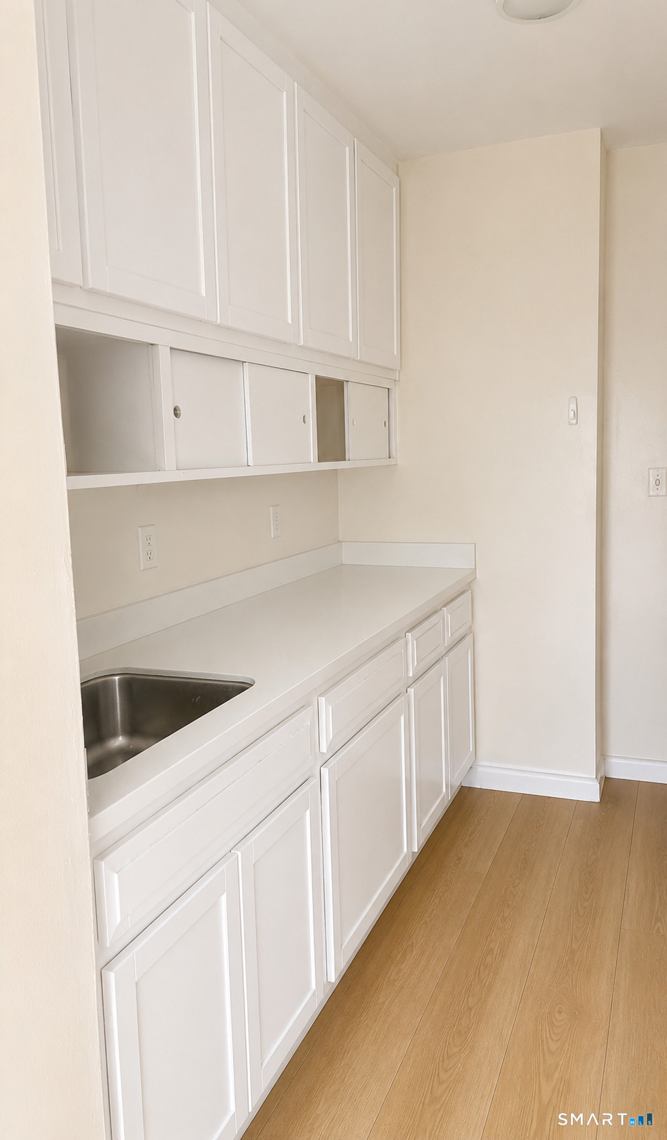 2625 Park Avenue Bridgeport CT 06604