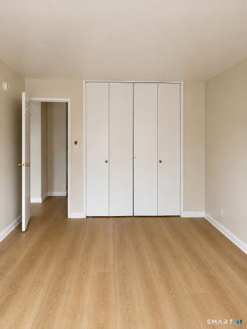 2625 Park Avenue Bridgeport CT 06604