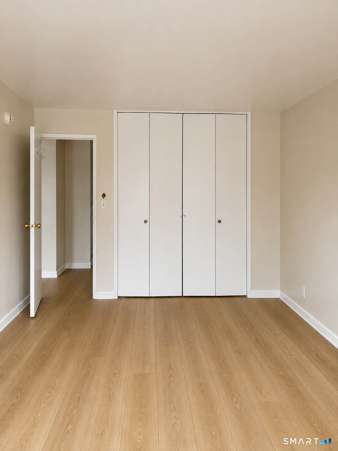 2625 Park Avenue Bridgeport CT 06604