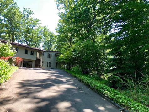 37 Splitrock Road Norwalk CT 06854